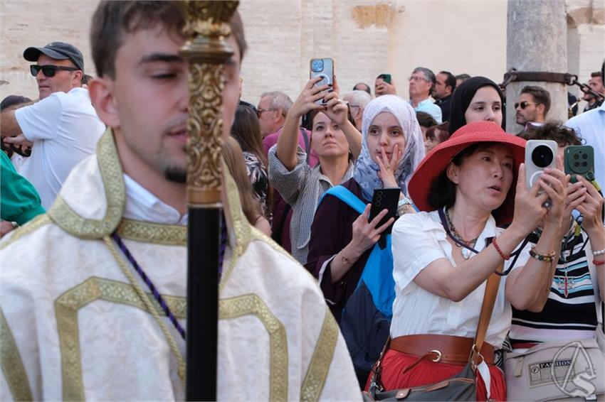 DSCF5465_Copiar.JPG