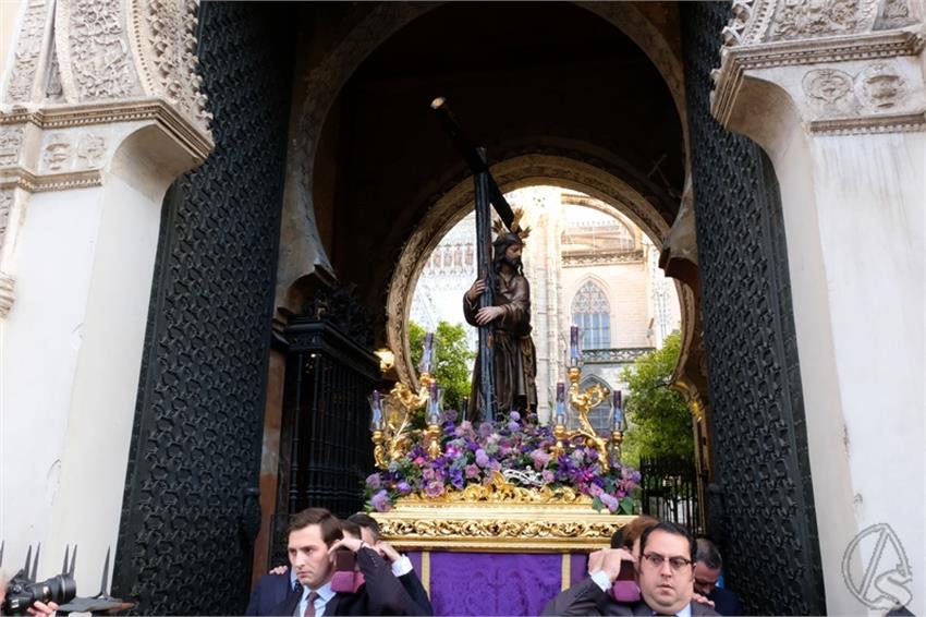DSCF5466__Copiar__1.JPG