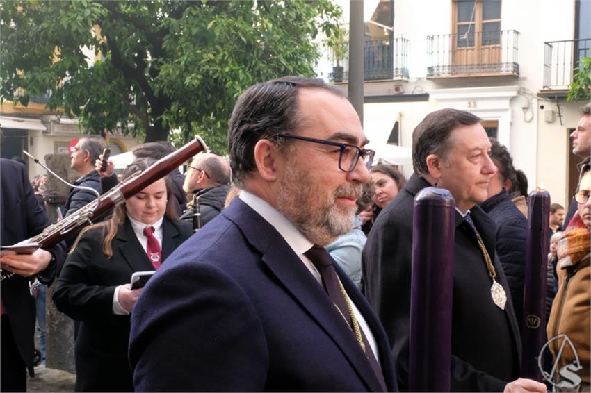 DSCF5468__Copiar__1.JPG