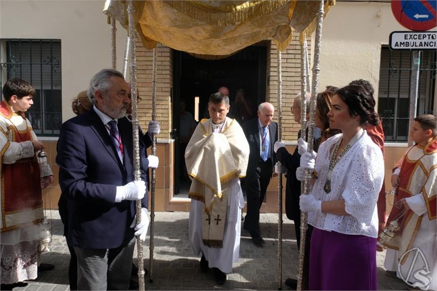 DSCF5471__Copiar__2.JPG