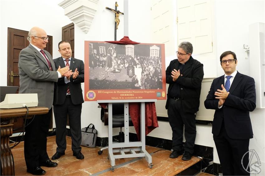 DSCF5472__Copiar__1.JPG