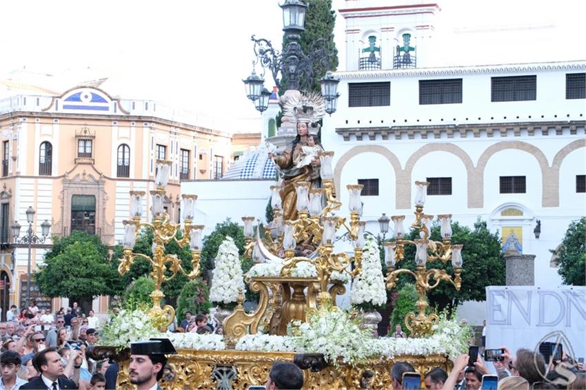 DSCF5475_Copiar.JPG