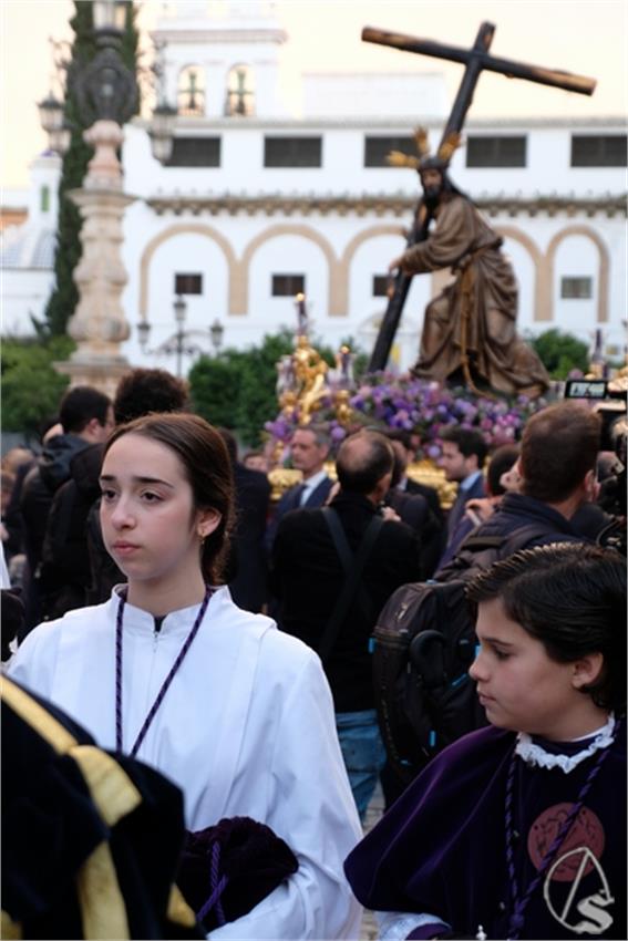 DSCF5478__Copiar__1.JPG