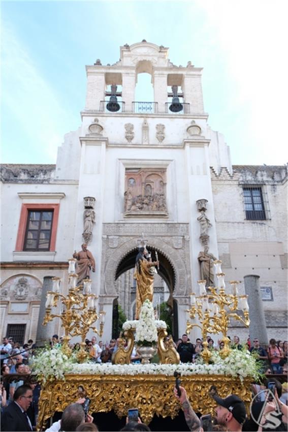 DSCF5480_Copiar.JPG
