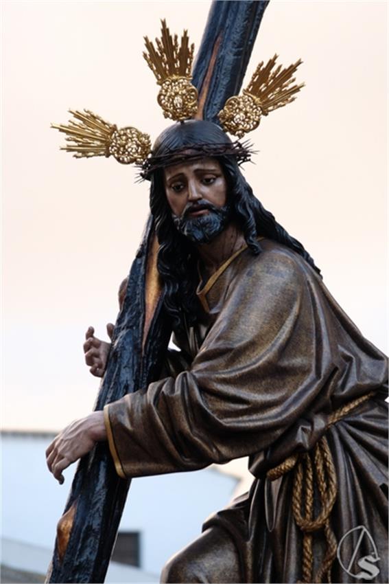DSCF5483__Copiar__1.JPG