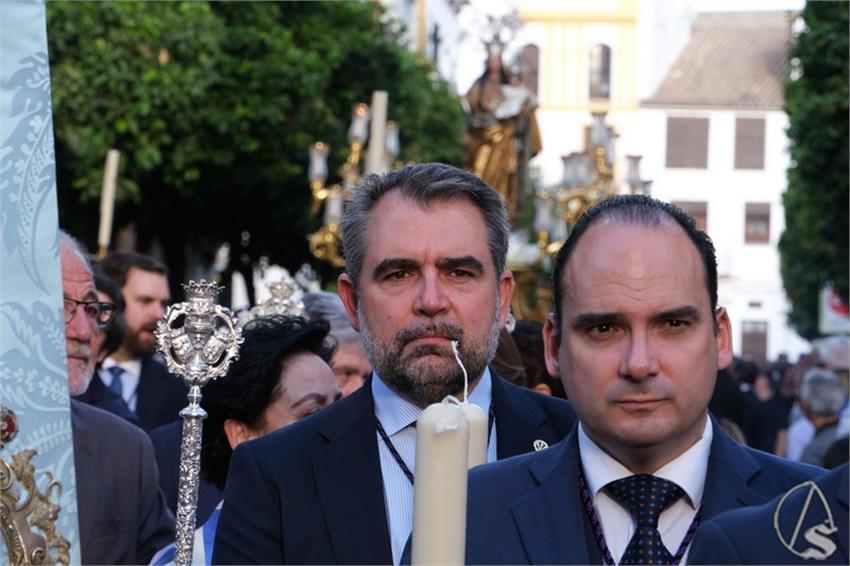 DSCF5486_Copiar.JPG