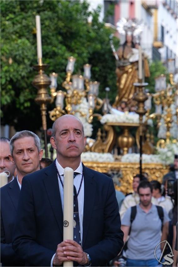 DSCF5487_Copiar.JPG