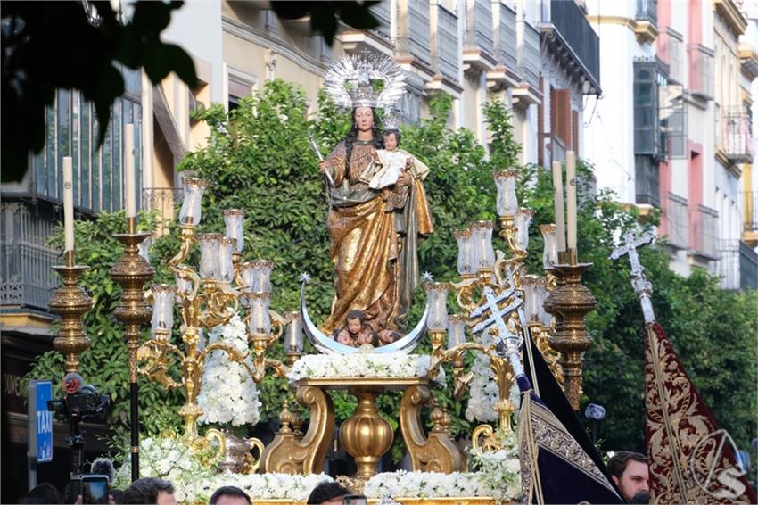 DSCF5488_Copiar.JPG