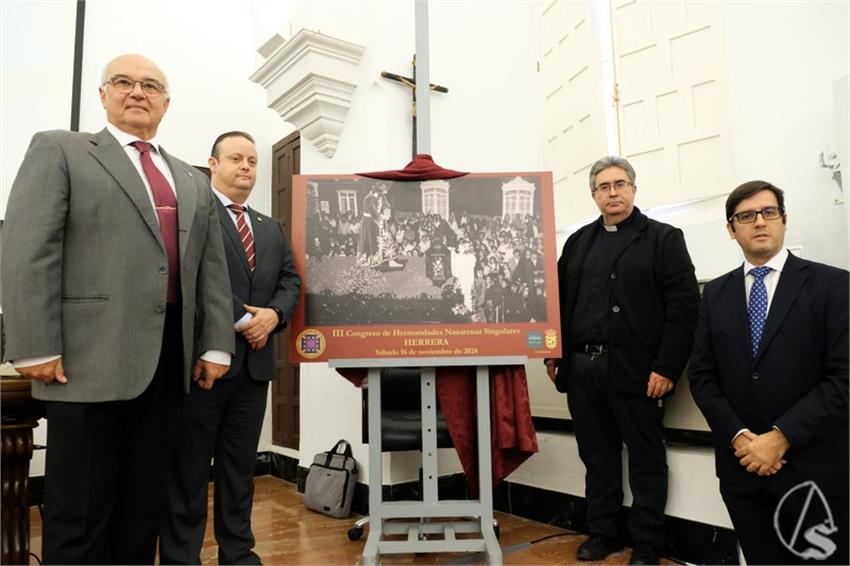DSCF5489__Copiar__1.JPG