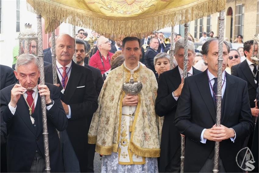 DSCF5489__Copiar__2.JPG