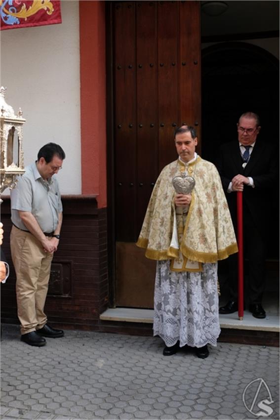 DSCF5490__Copiar__2.JPG