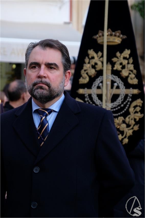 DSCF5492__Copiar__1.JPG
