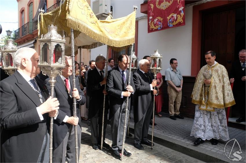 DSCF5492__Copiar__2.JPG