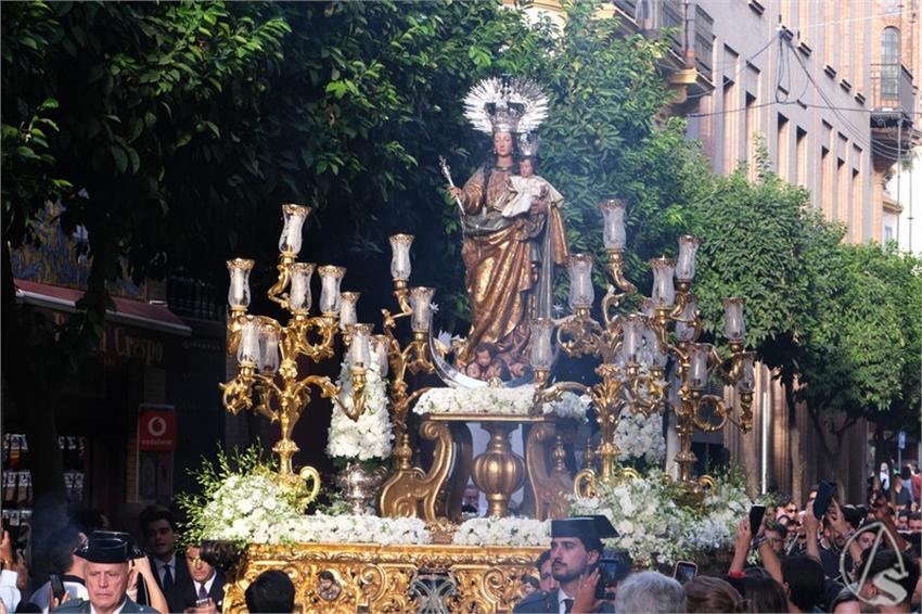 DSCF5497_Copiar.JPG