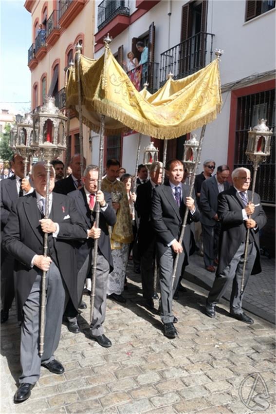 DSCF5497__Copiar__2.JPG