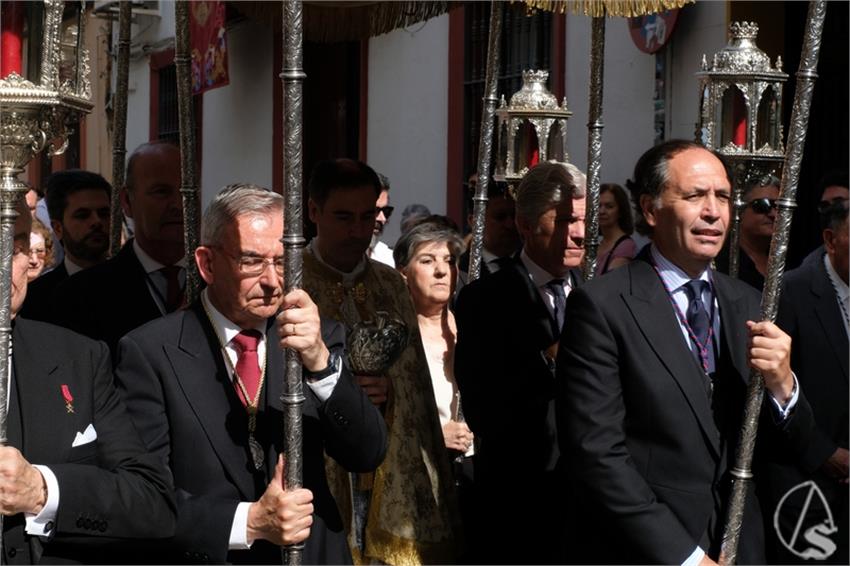 DSCF5500__Copiar__3.JPG
