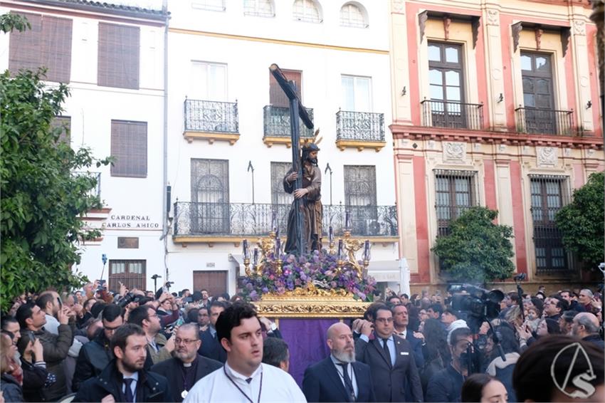 DSCF5501__Copiar__1.JPG