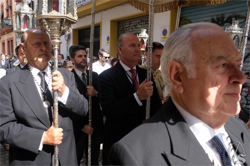 DSCF5503__Copiar__2.JPG