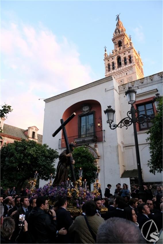 DSCF5504__Copiar__1.JPG
