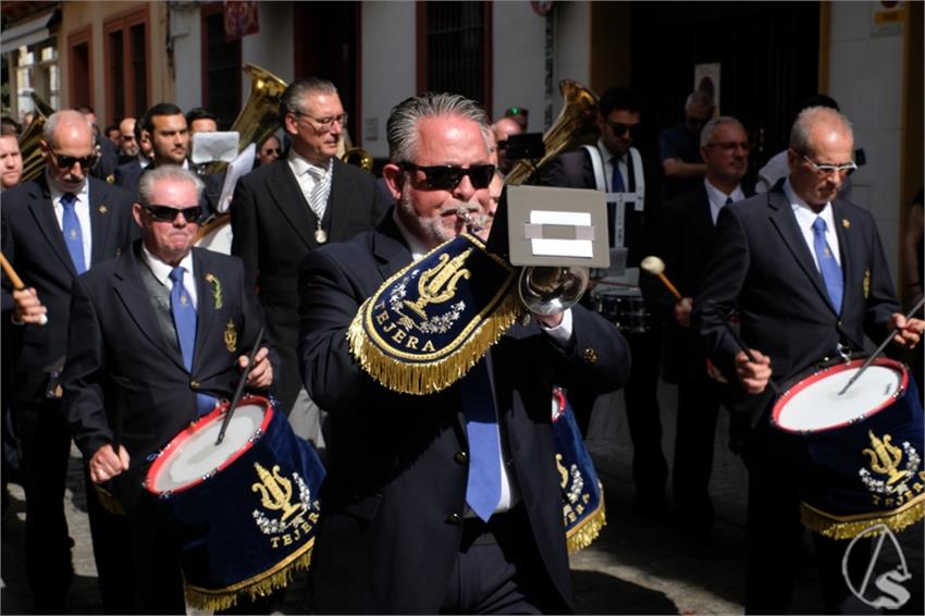 DSCF5507__Copiar__2.JPG