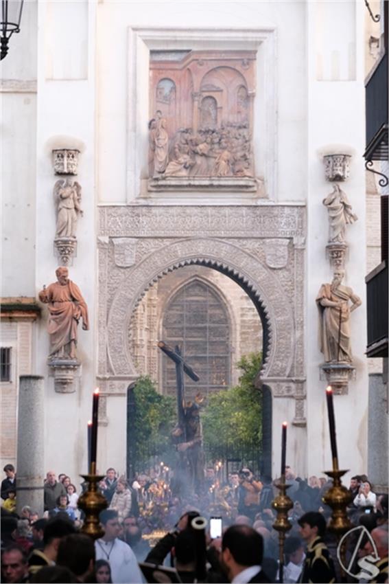DSCF5509__Copiar__1.JPG