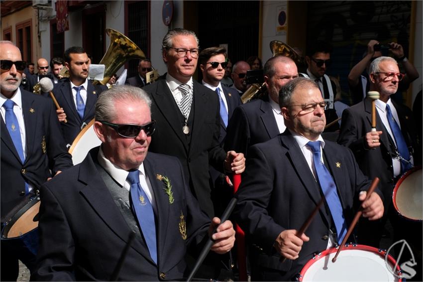 DSCF5510__Copiar__1.JPG