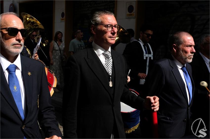 DSCF5511__Copiar__1.JPG