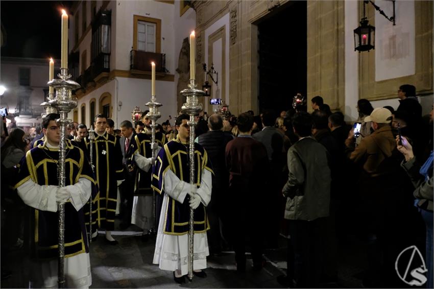DSCF5512__Copiar__1.JPG