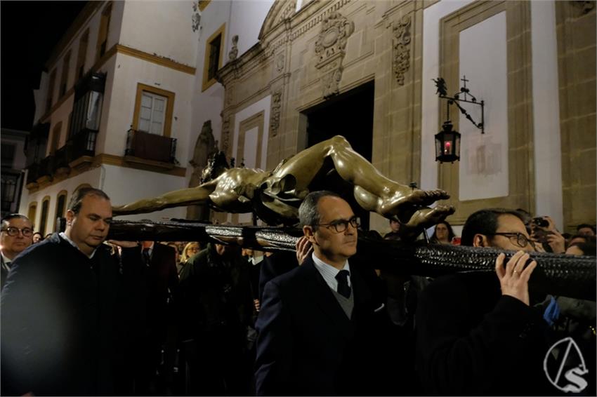 DSCF5513__Copiar__1.JPG