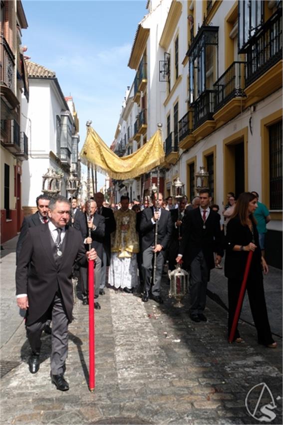 DSCF5516__Copiar__1.JPG