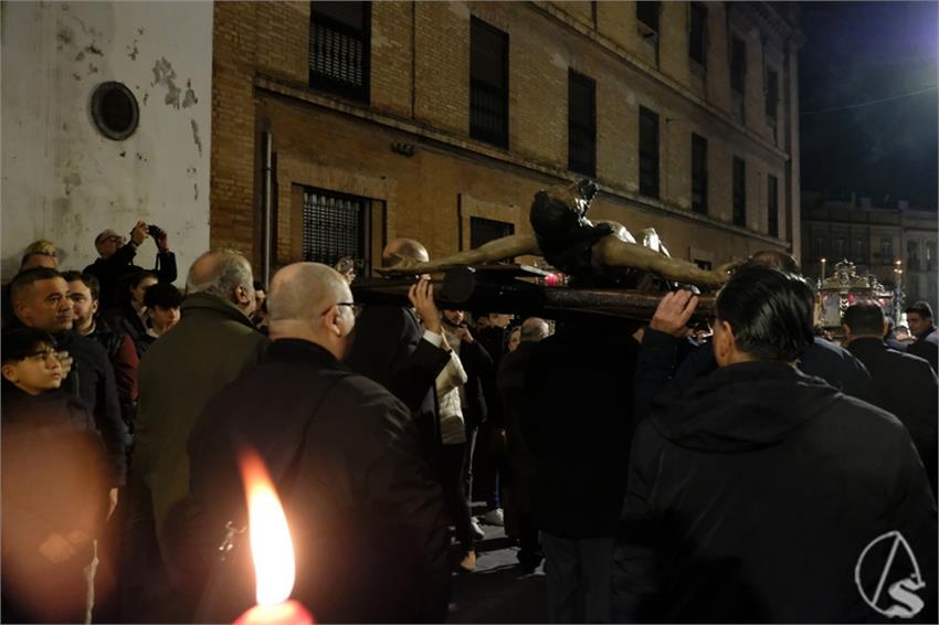 DSCF5517__Copiar__1.JPG