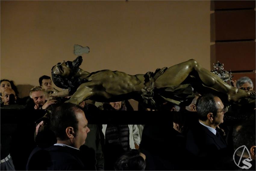 DSCF5518__Copiar__1.JPG