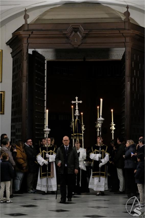 DSCF5521__Copiar__2.JPG