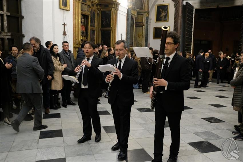 DSCF5522__Copiar__1.JPG