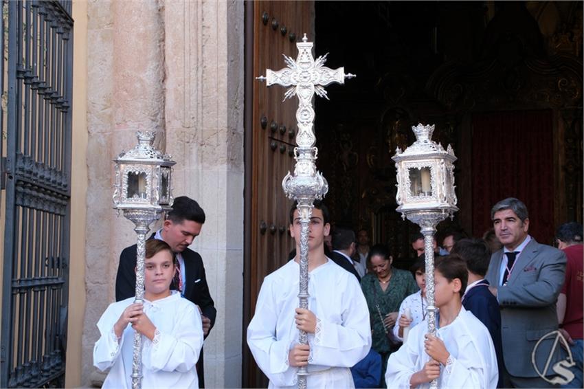 DSCF5523_Copiar.JPG