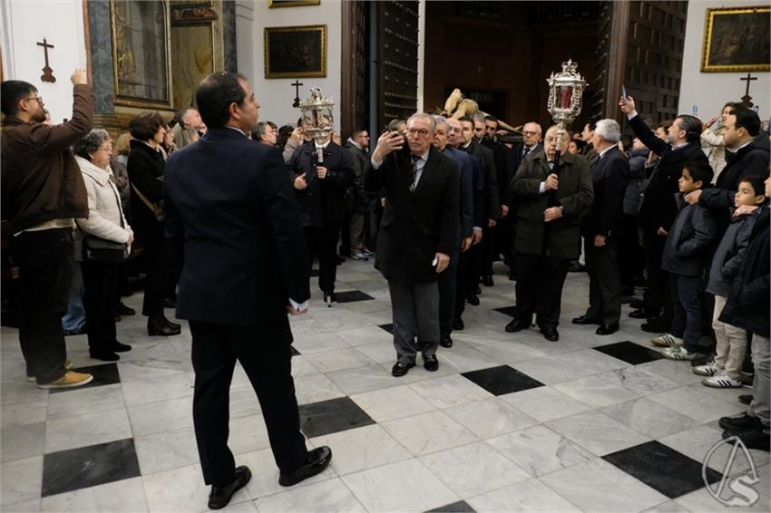 DSCF5524__Copiar__1.JPG