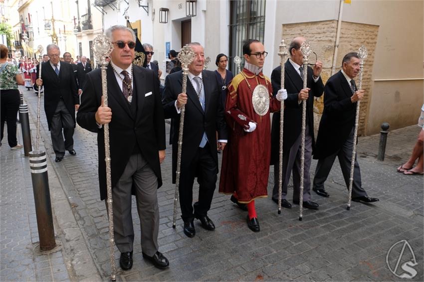 DSCF5524__Copiar__2.JPG