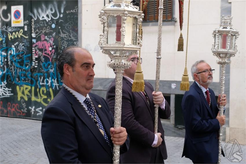 DSCF5528__Copiar__2.JPG