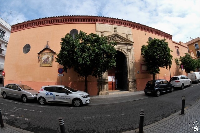 parroquia san vicente