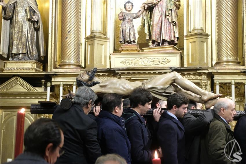 DSCF5530__Copiar__1.JPG