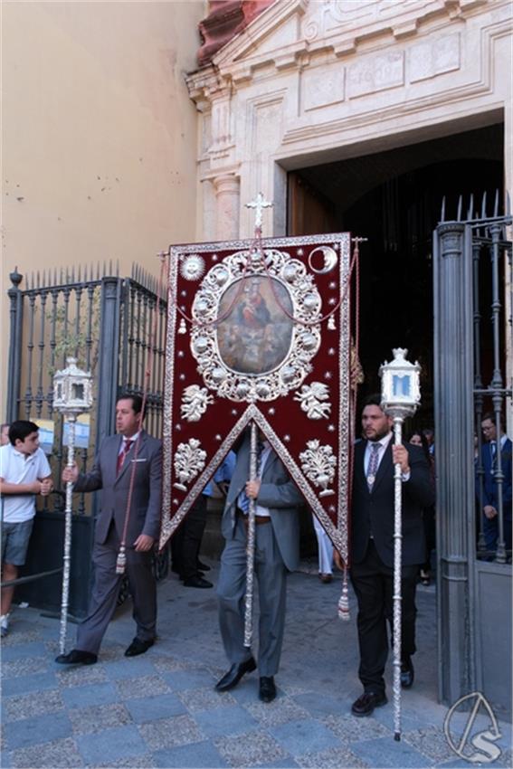 DSCF5531_Copiar.JPG