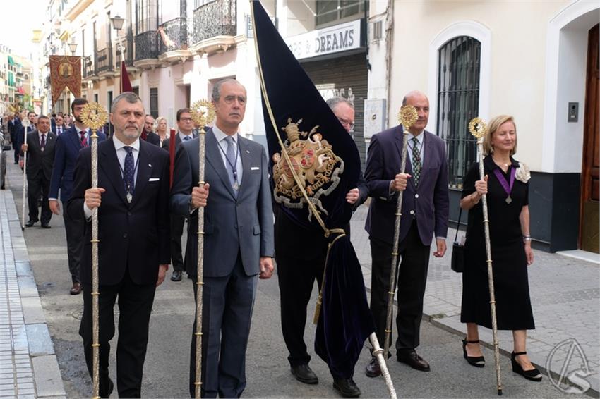 DSCF5533__Copiar__1.JPG