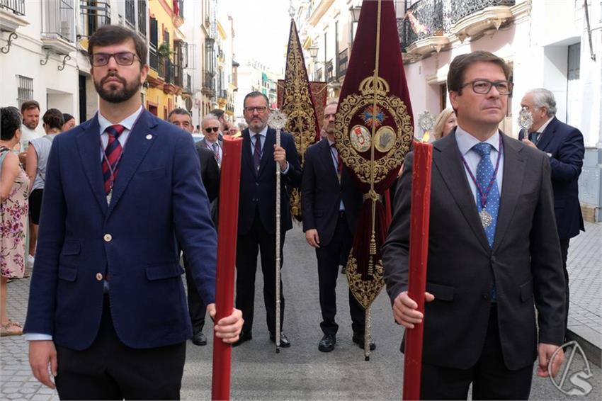 DSCF5534__Copiar__2.JPG