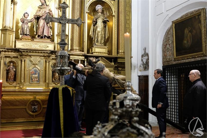 DSCF5535__Copiar__2.JPG