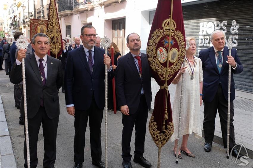 DSCF5535__Copiar__3.JPG