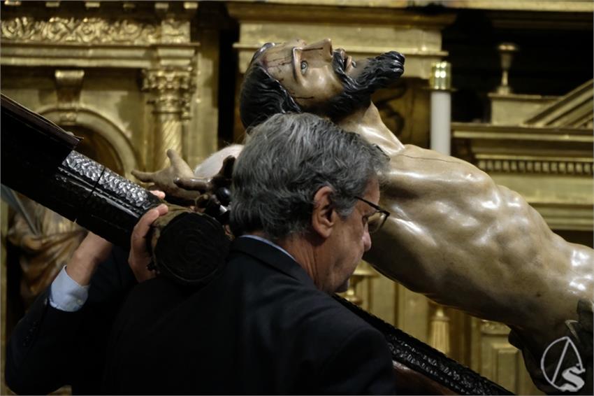 DSCF5537__Copiar__2.JPG