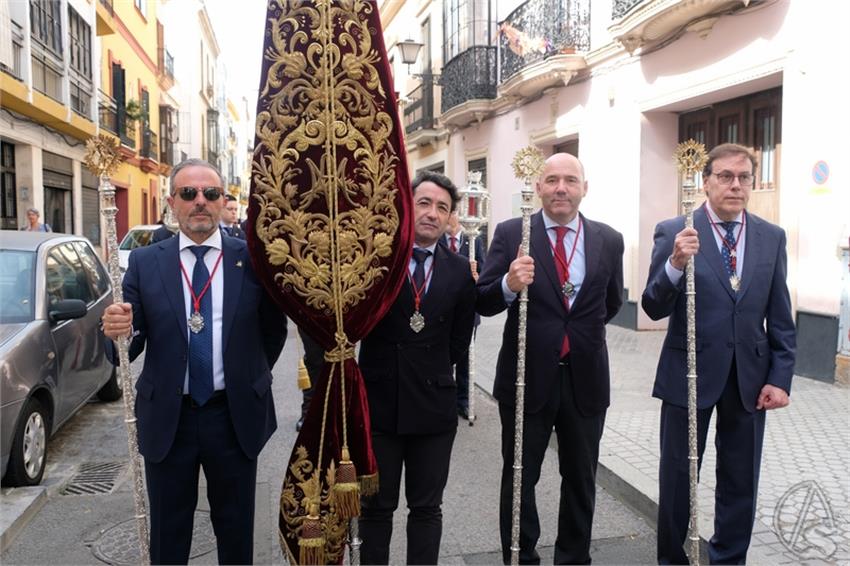 DSCF5539__Copiar__1.JPG
