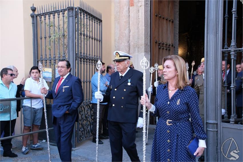 DSCF5540_Copiar.JPG