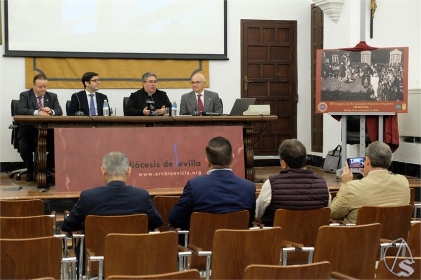 DSCF5540__Copiar__2.JPG