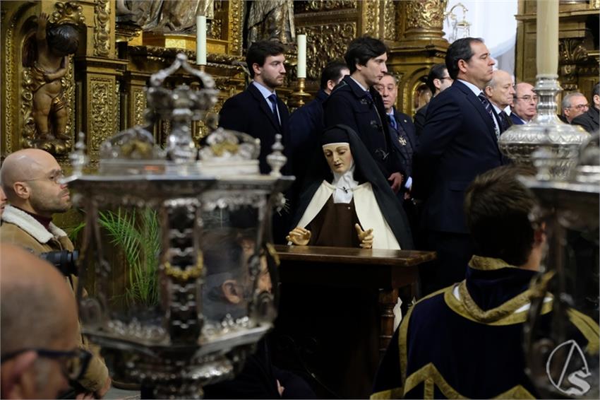 DSCF5540__Copiar__3.JPG